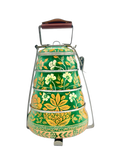 Adeline 4-Tier Tiffin