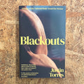 Blackouts