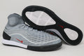 Nike MagistaX Proximo 2 Indoor