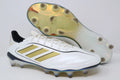 Adidas Copa Elite FG Teaser