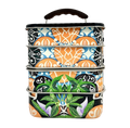 Sada Borneo Picnic Box