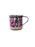 Yana Mug 300ml