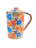 Peach Jug 1800ml