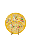Dosai Plate