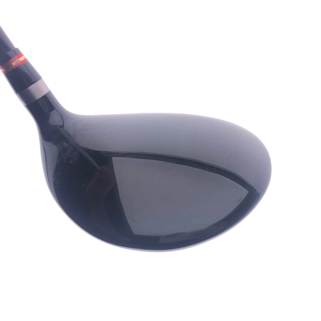Honma Beres TW 914 Fairway Wood