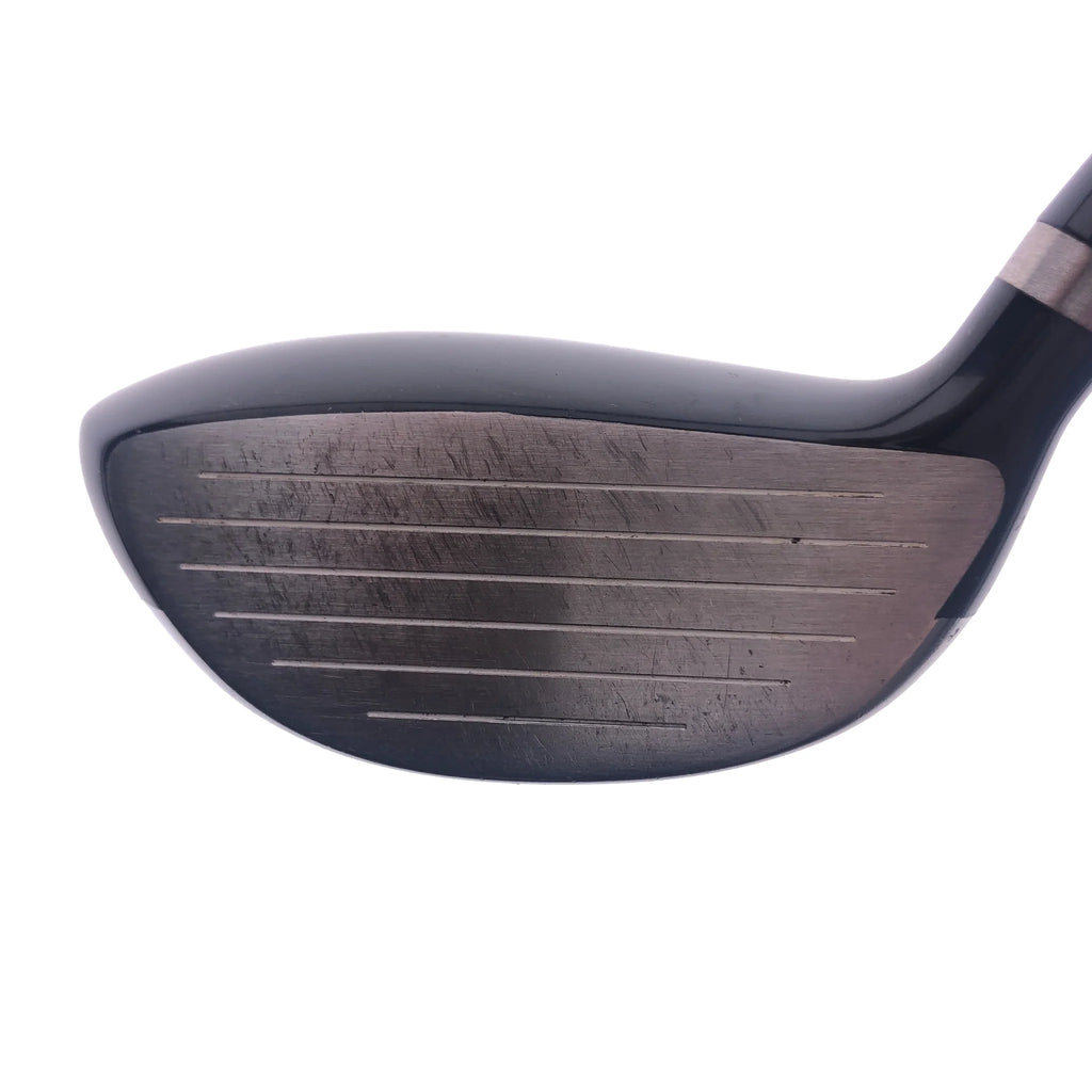 Honma Beres TW 914 Fairway Wood