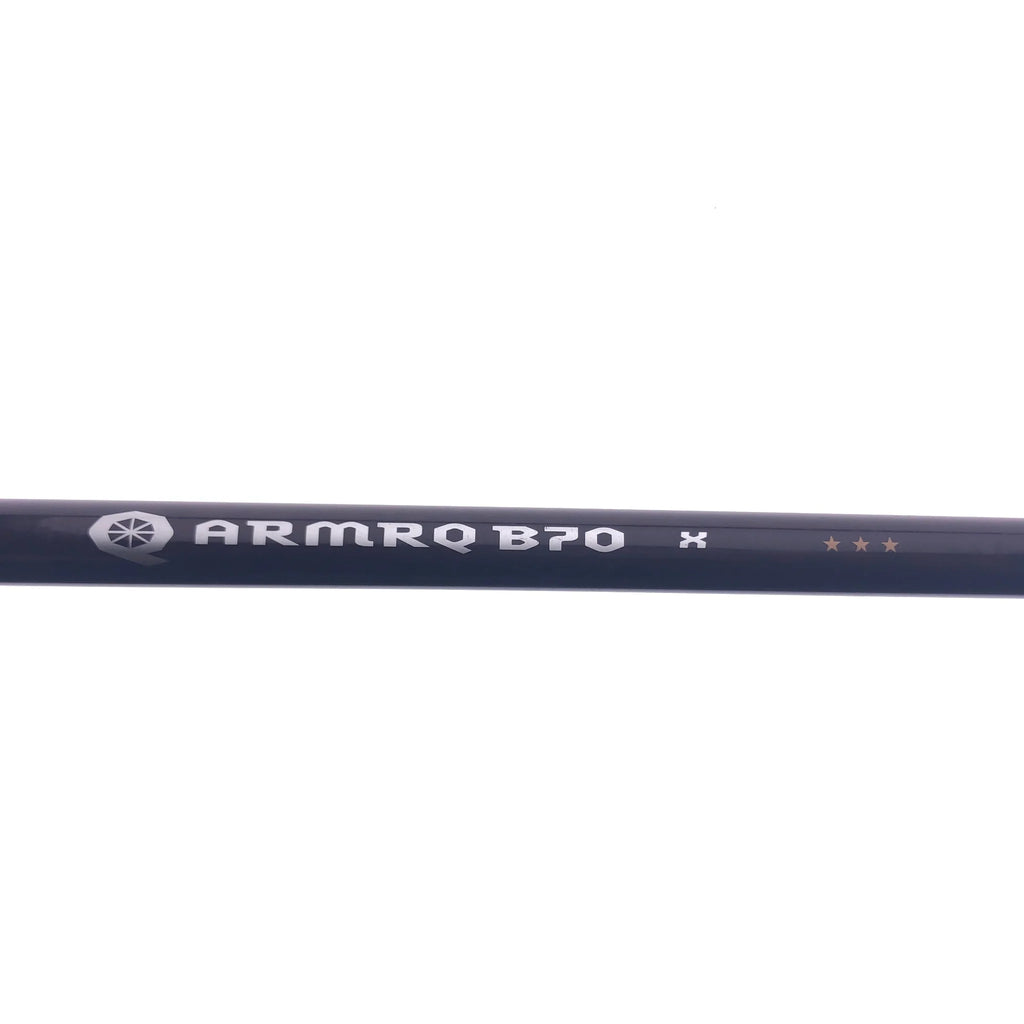 Honma Beres TW 914 Fairway Wood