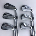 Honma TW747 V Iron Set / 5 - PW