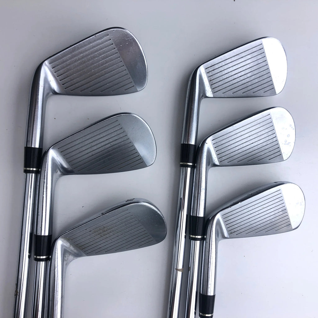 Honma TW747 V Iron Set / 5 - PW