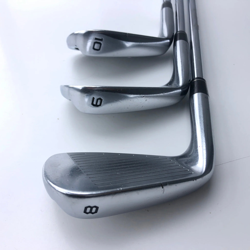 Honma TW747 V Iron Set / 5 - PW