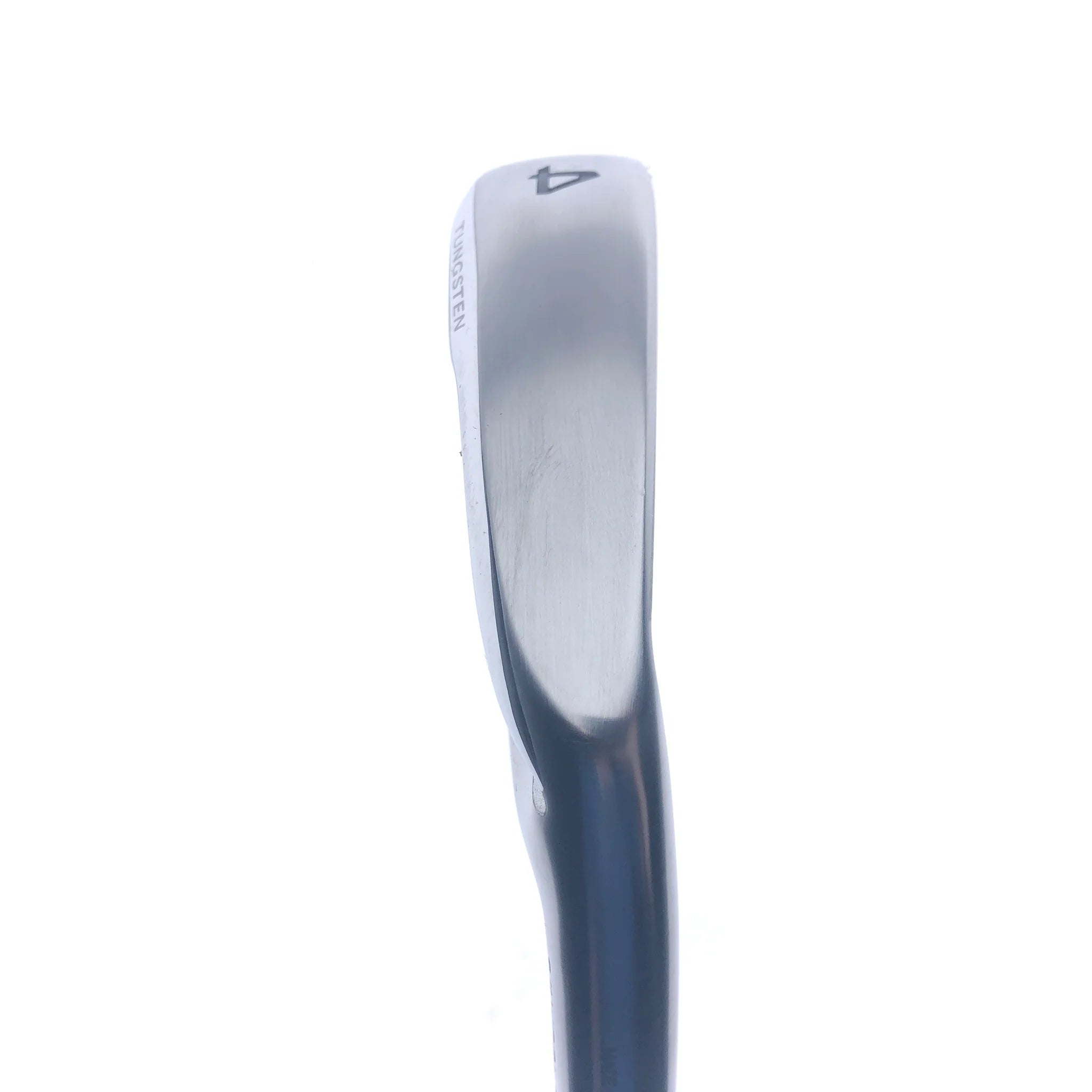 Honma TW757 P Iron (Single)