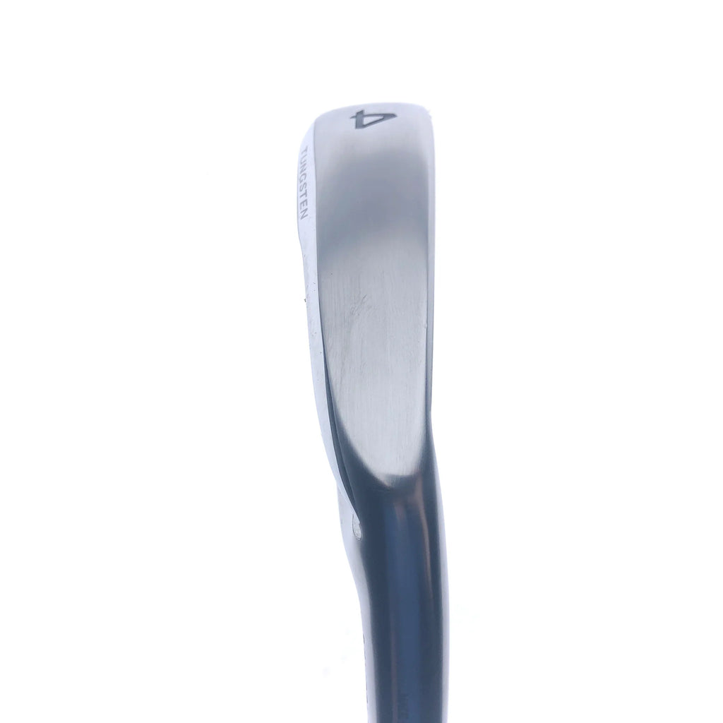 Honma TW757 P Iron (Single)