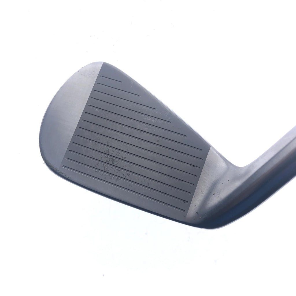 Honma TW757 P Iron (Single)