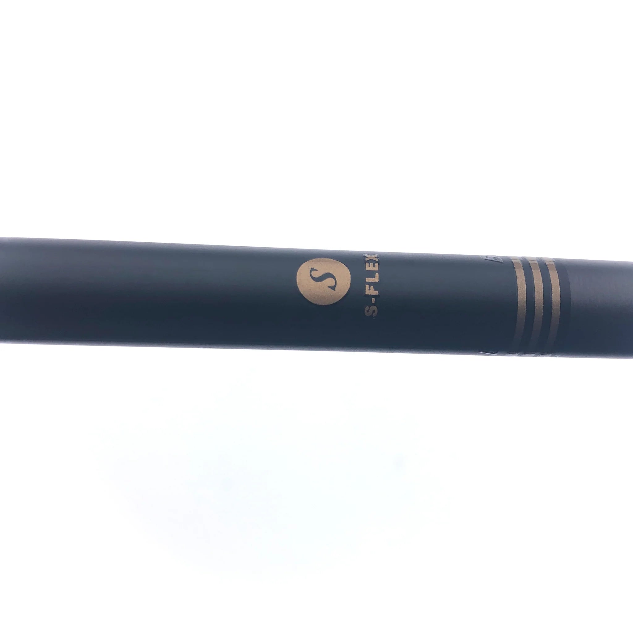 Honma TW757 P Iron (Single)