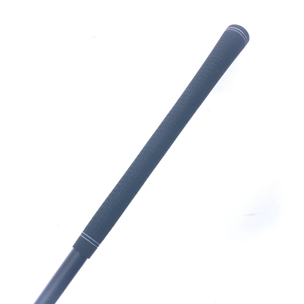 Honma TW757 P Iron (Single)