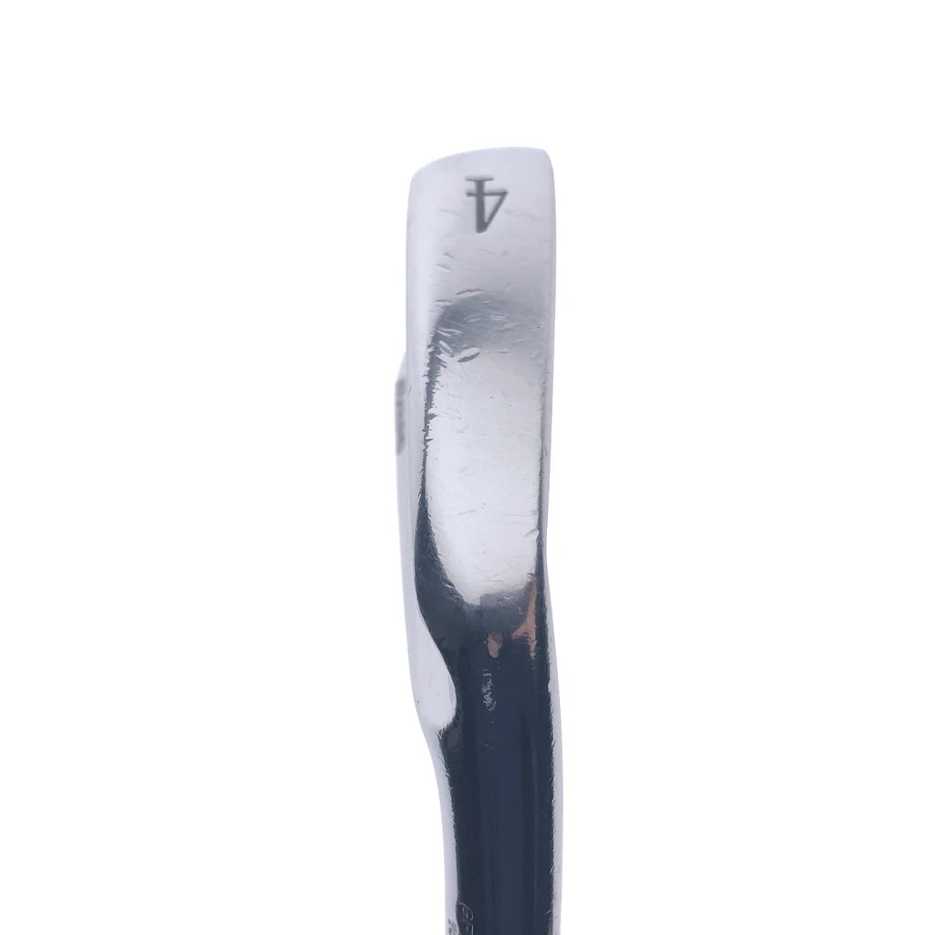 Mizuno MP-5 Iron (Single)