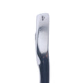 Mizuno MP-5 Iron (Single)