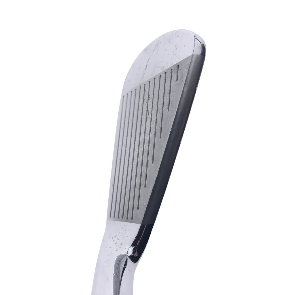 Mizuno MP-5 Iron (Single)