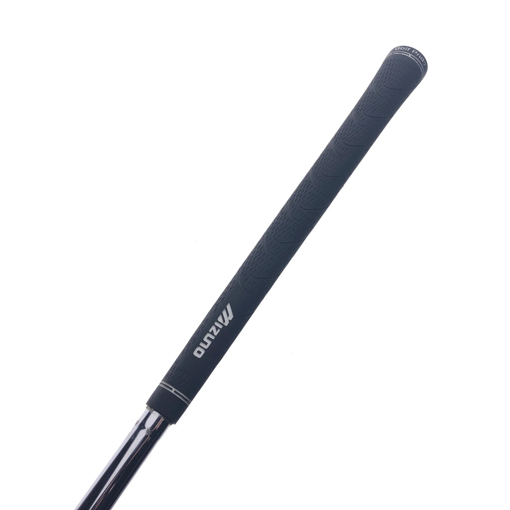 Mizuno MP-5 Iron (Single)