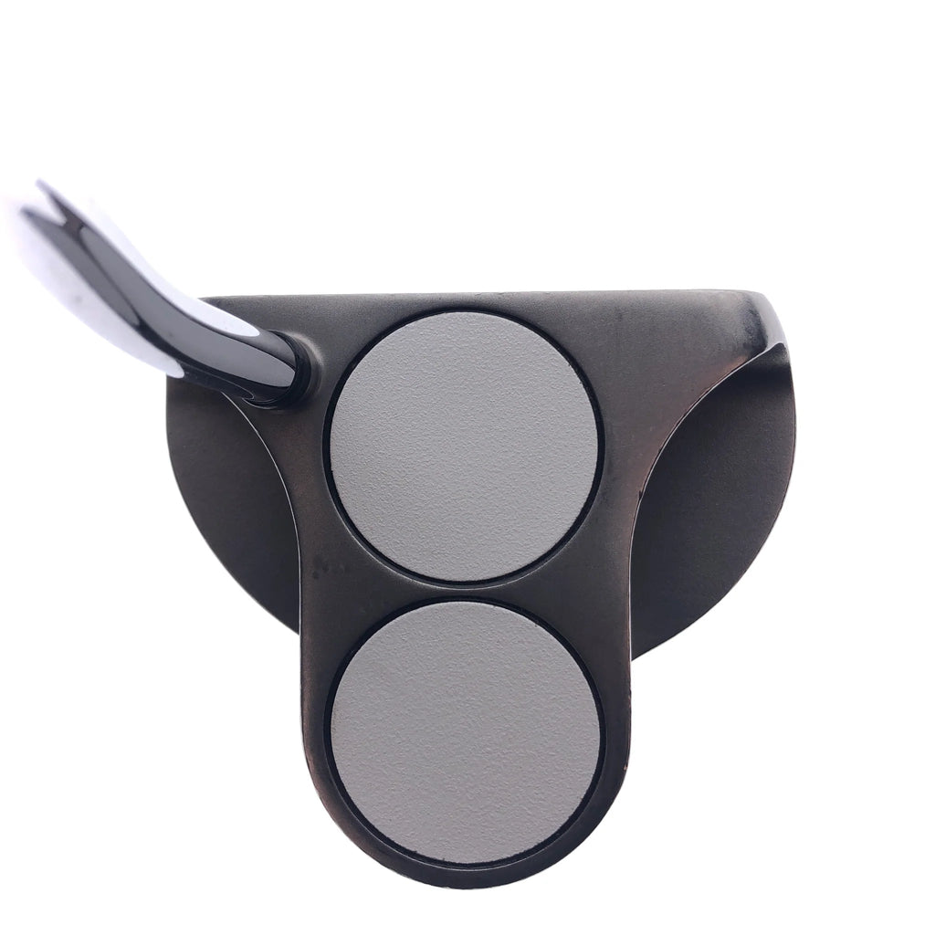 Odyssey White Hot 2-Ball Putter