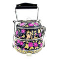Yana 2-tier Tiffin