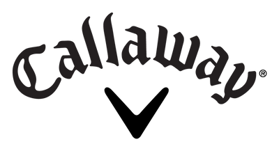 Callaway
