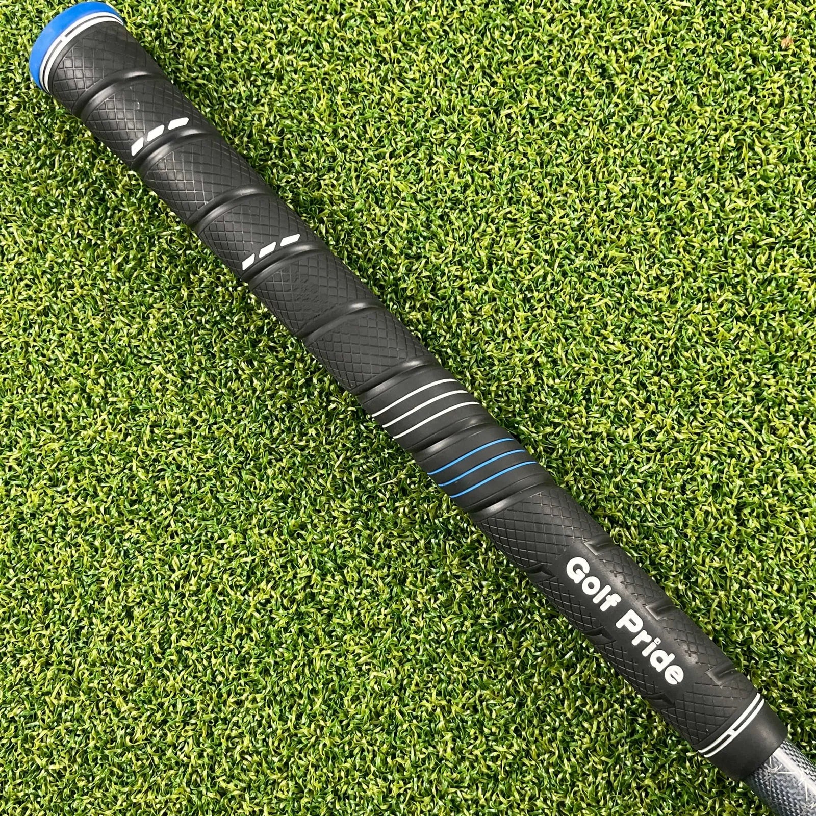 Callaway Rogue ST MAX LS Driver