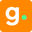 Gudbuy logo