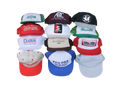 Vintage Trucker Cap