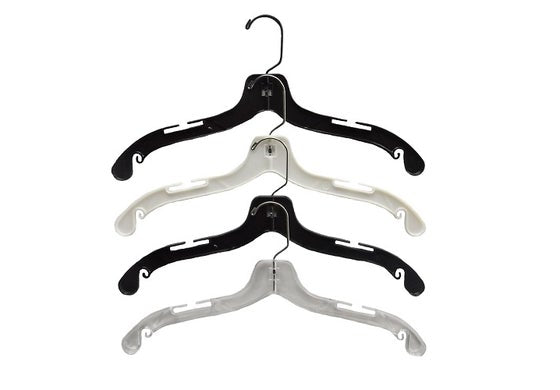 Clothing Hanger