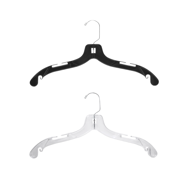 Clothing Hanger